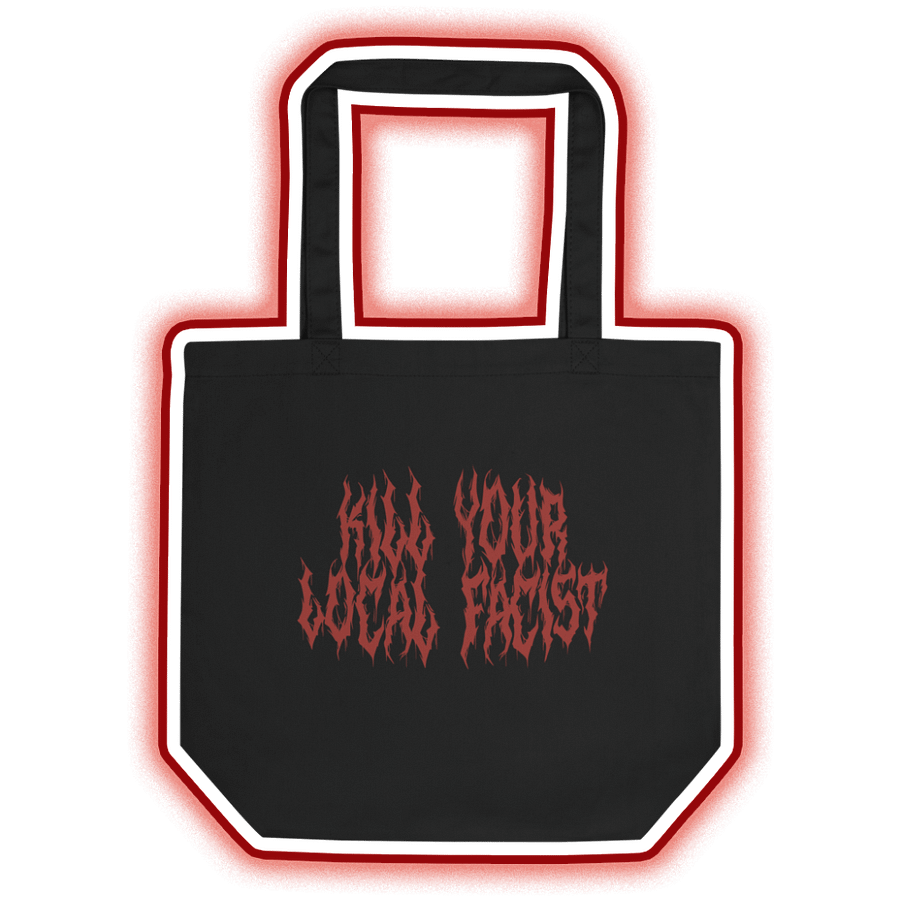 KYLF TOTE product image (1)