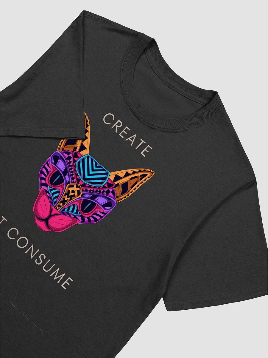 Create not Consume 'Sphynx Cat' product image (13)