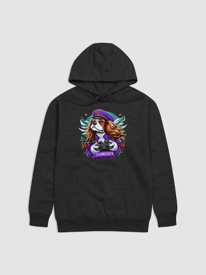 logo hoodie product image (3)