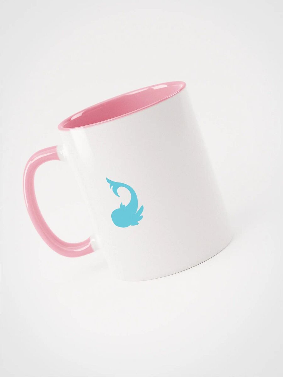Big Love Colour Inside Mug product image (3)