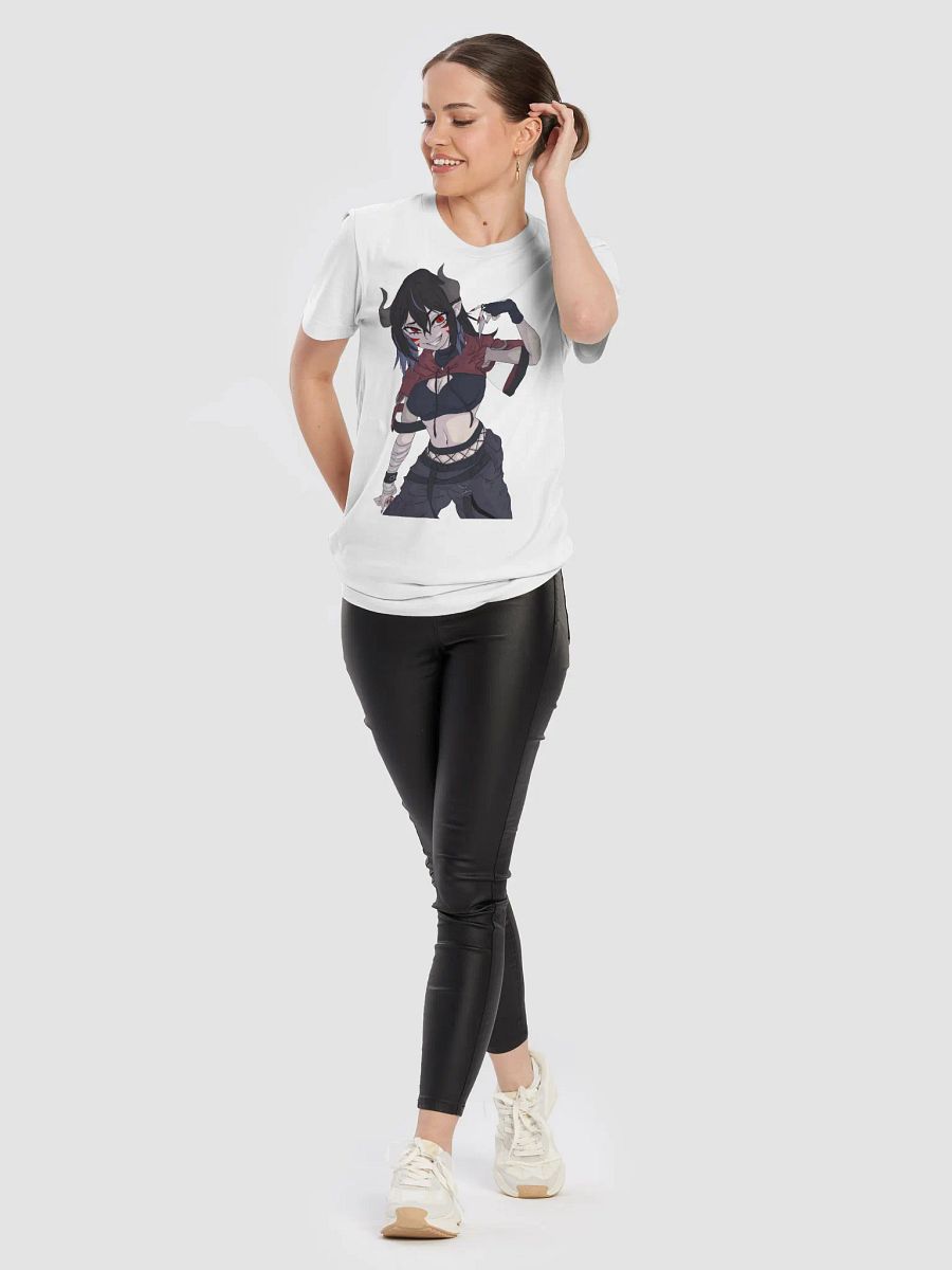 Kunai Shirt product image (5)