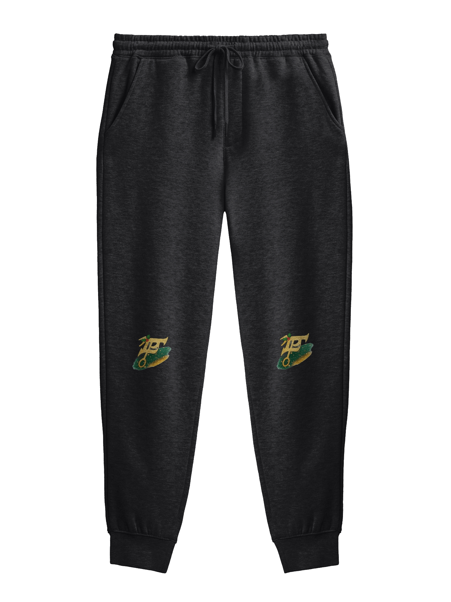 P.O.D Sweats (Chirstmas Edition) product image (1)