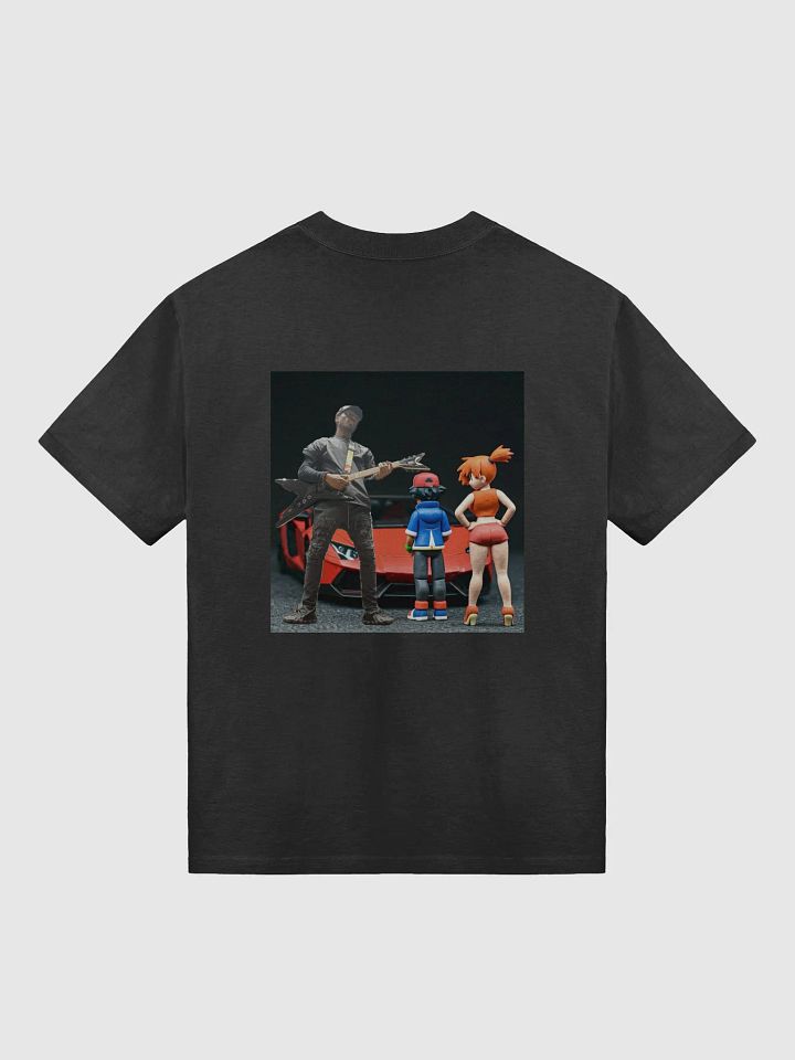 twerking with ya friends product image (2)