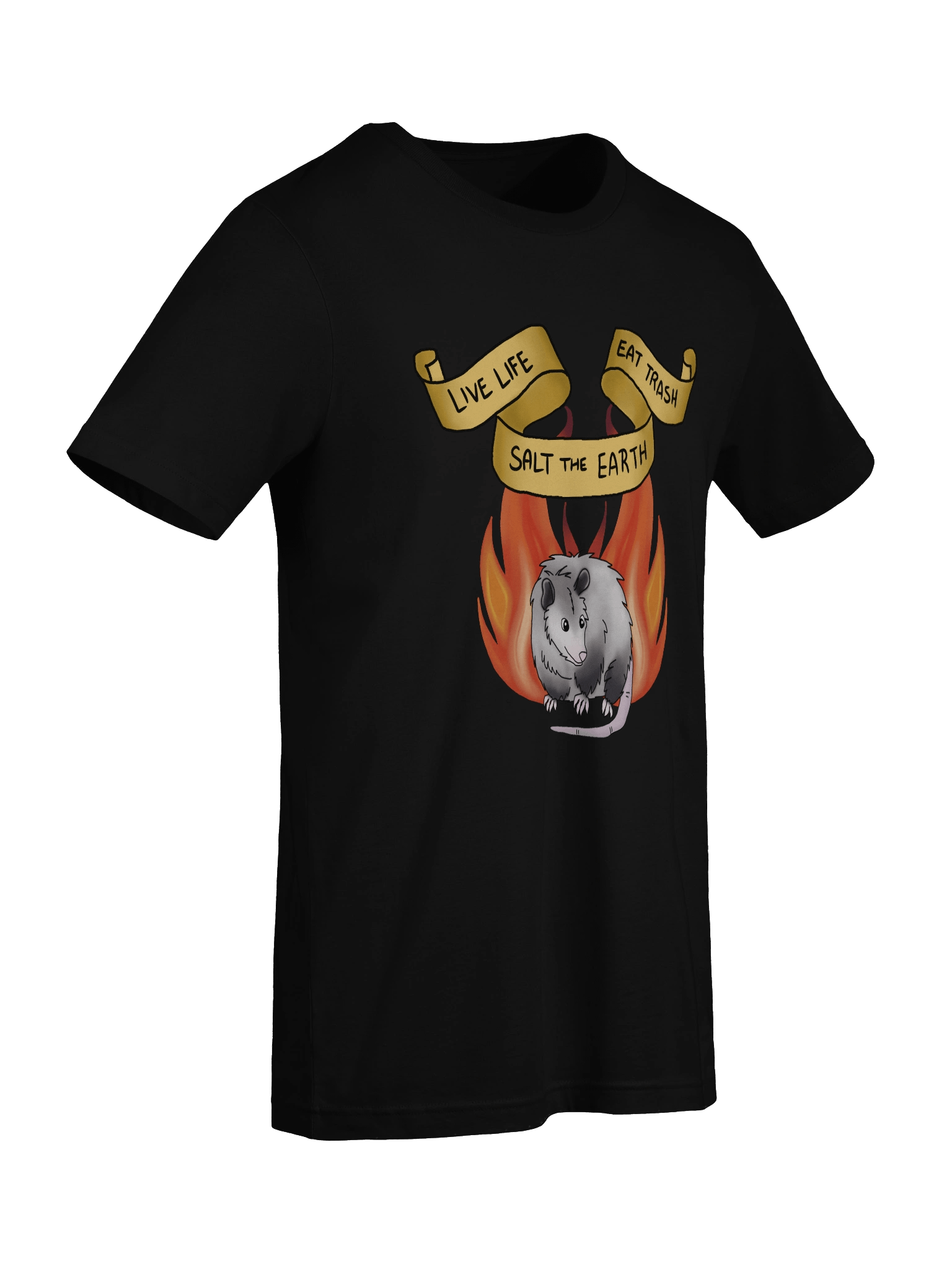 This is Fine product image (34)