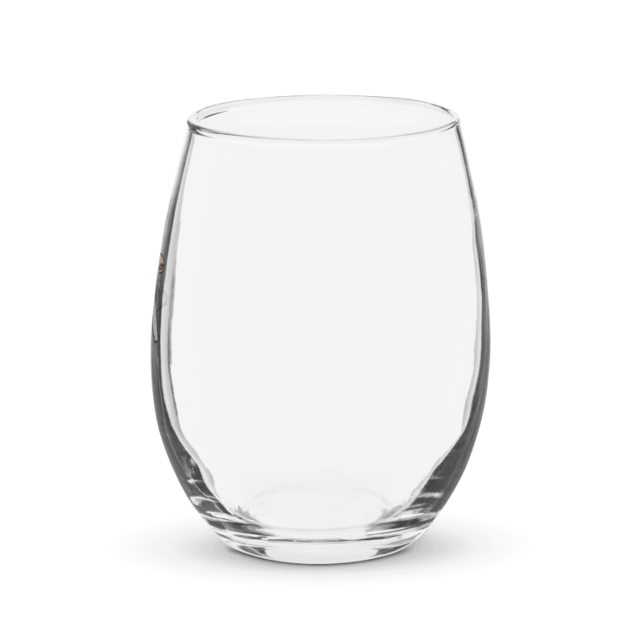 Pie's Goblet product image (3)