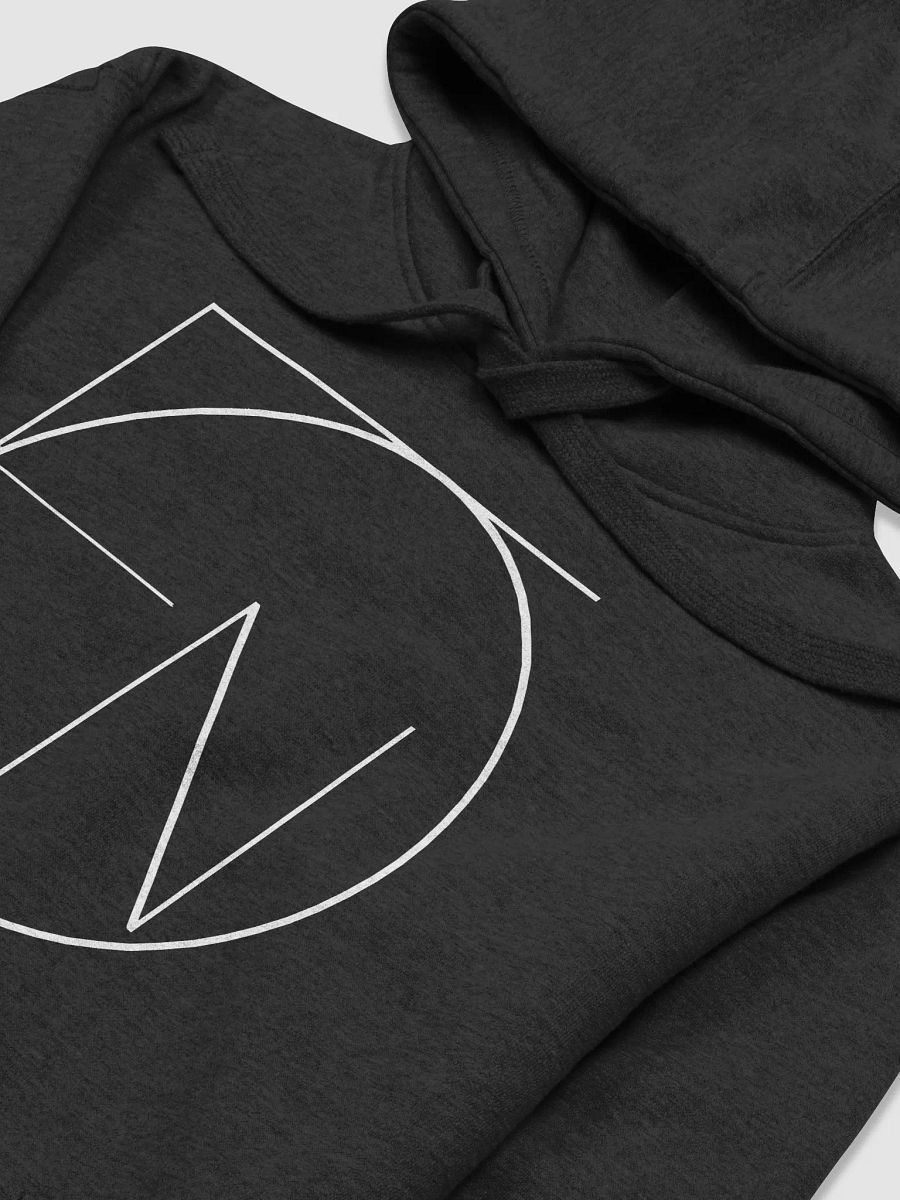 FON FASION HOODIE product image (3)