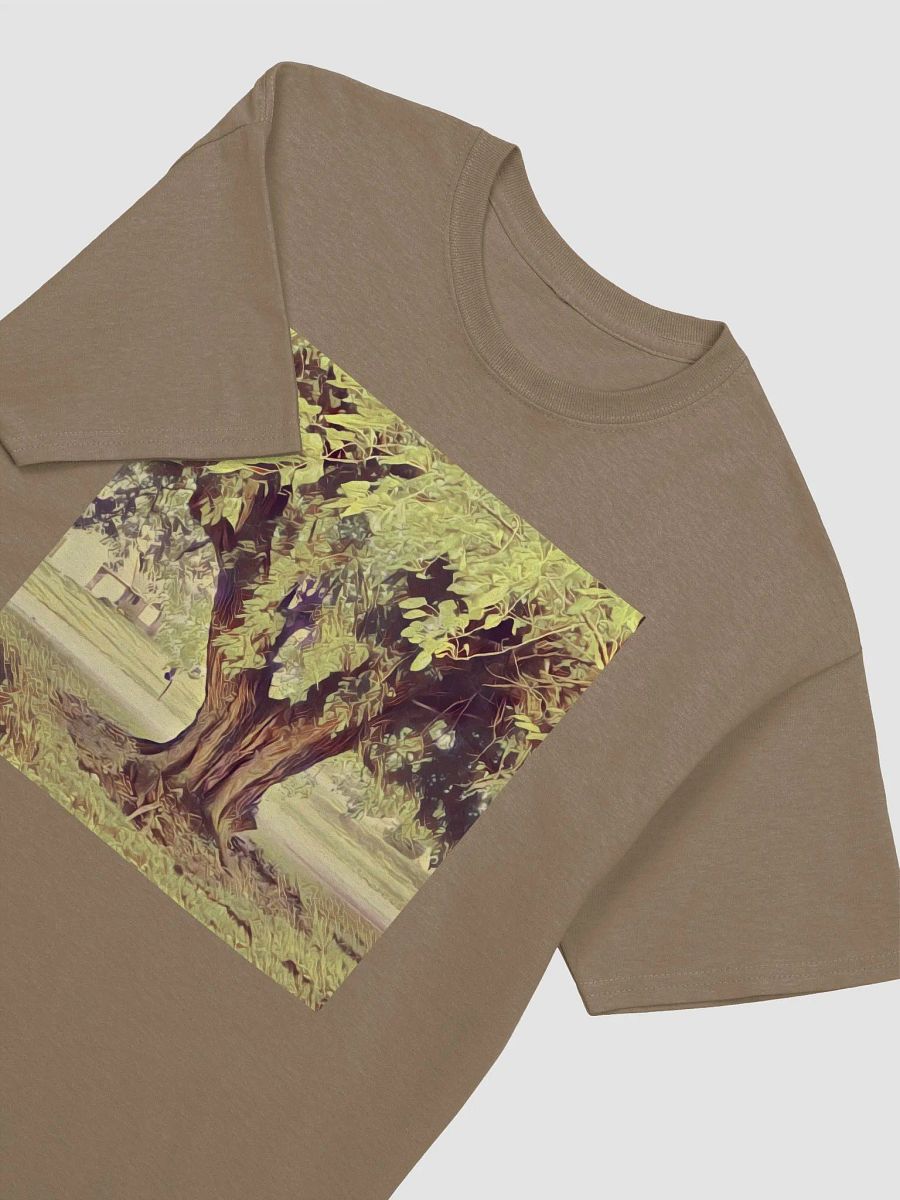 Old Tree product image (9)