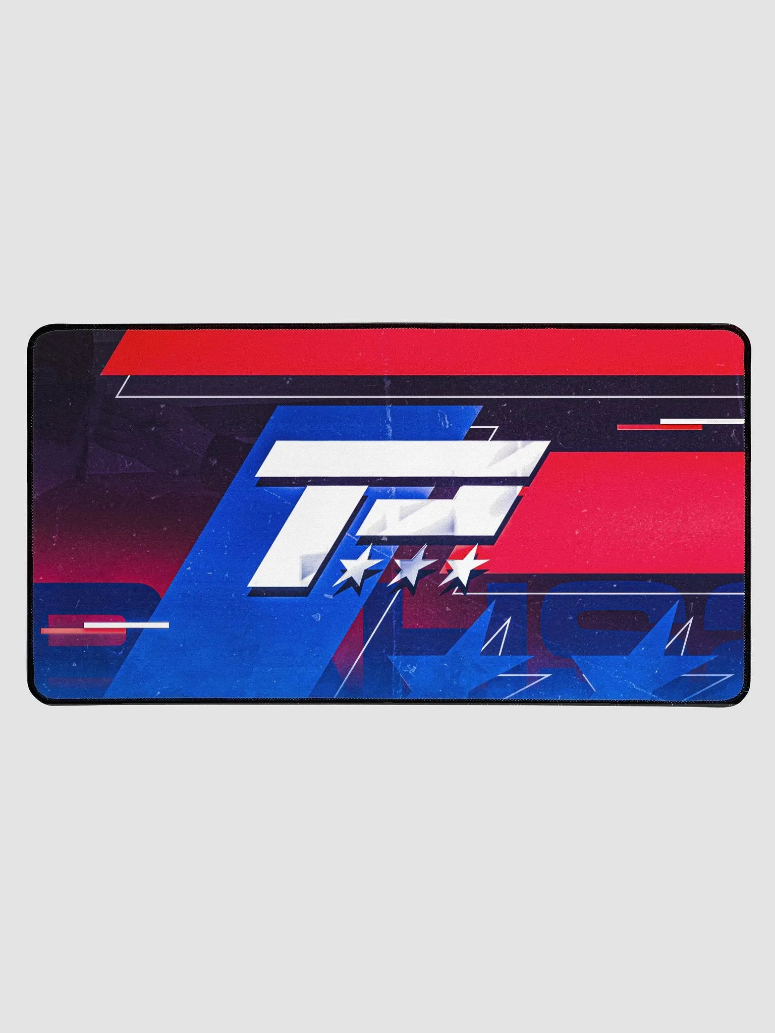 Prahs Mousepad V1 product image (1)