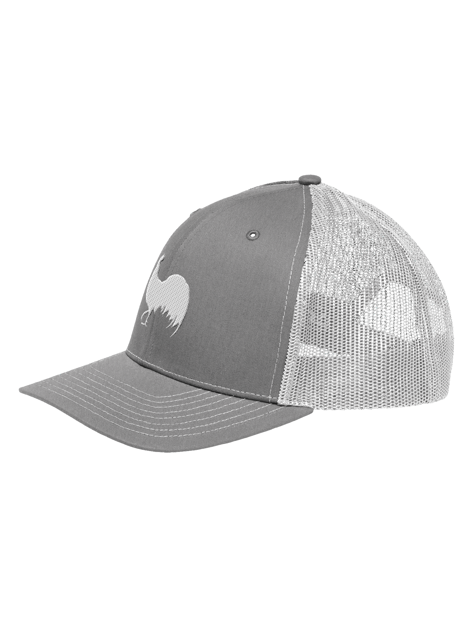 VBC Trucker Hat product image (10)