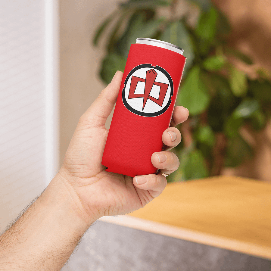 American Hero Coozie product image (13)