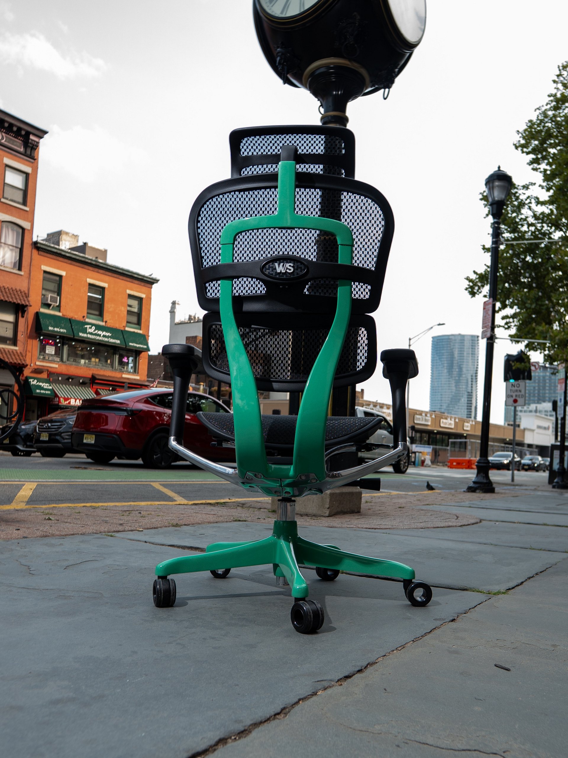 Vine Green product image (5)