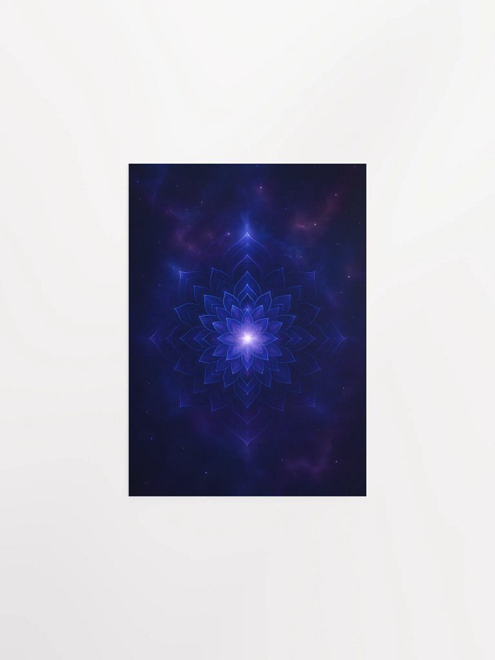852 Hz – Higher Consciousness product image (1)