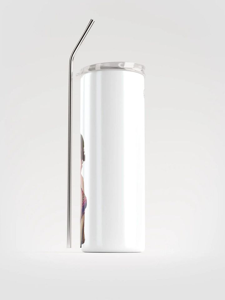 Only Furbs Drinky Poo product image (2)