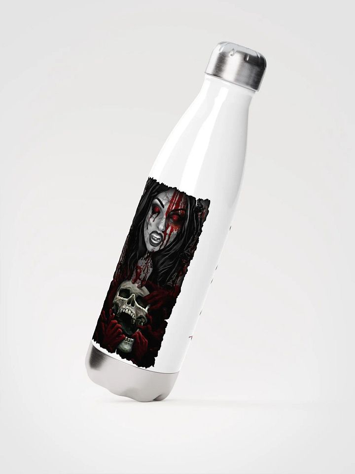 Metalanie Vampress Water Bottle product image (2)
