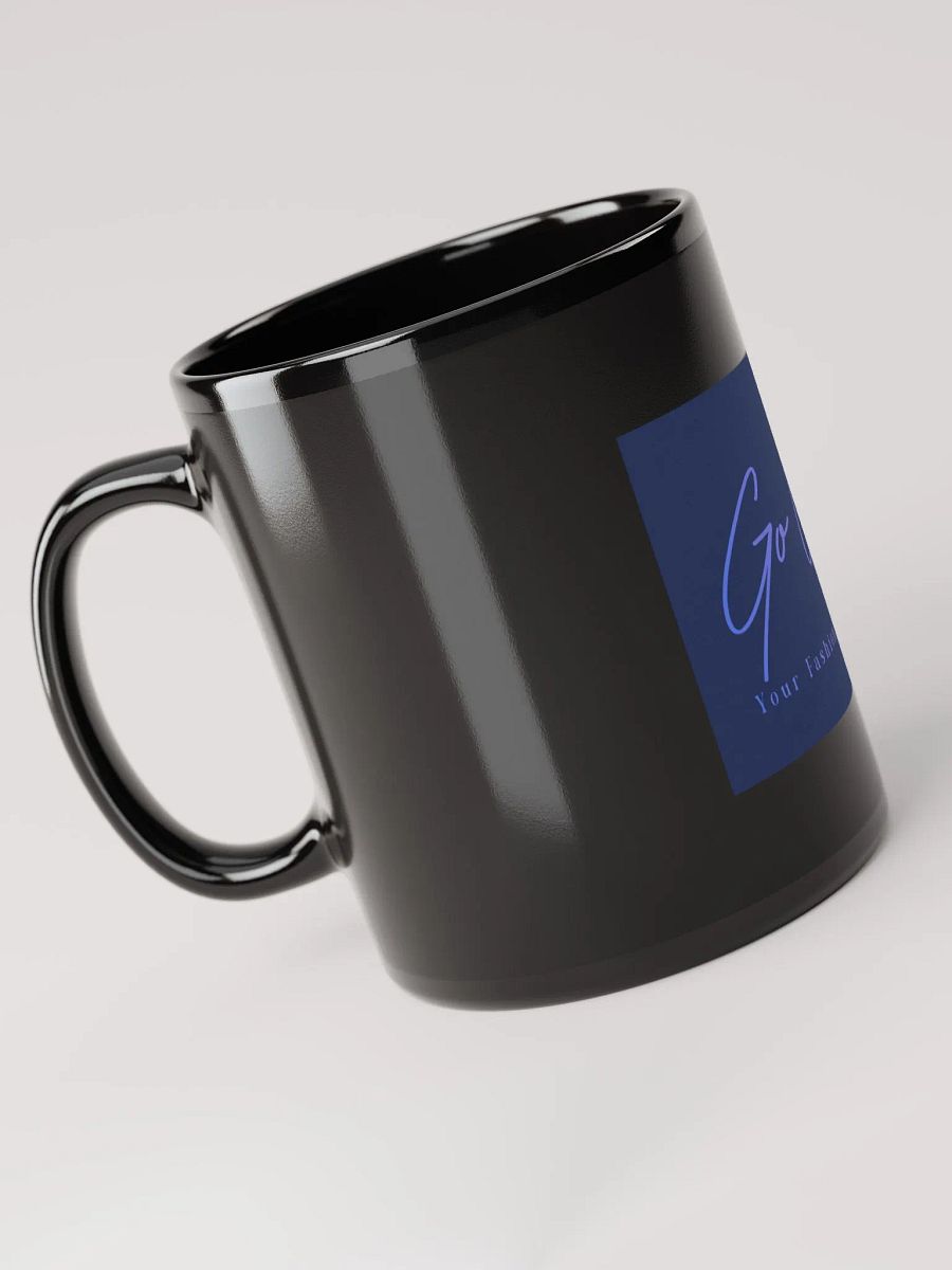 Go Cool Mugs product image (4)