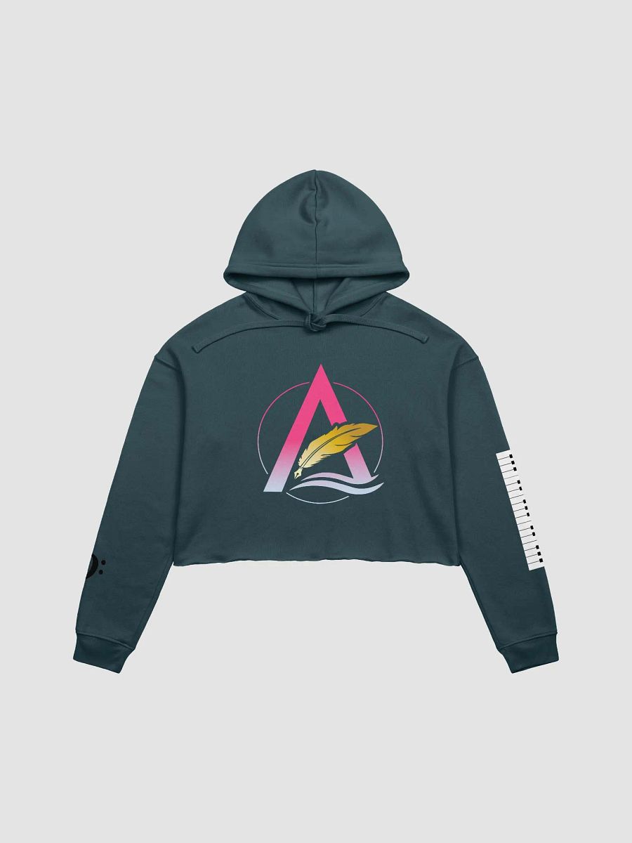 Keys to the HooD product image (5)