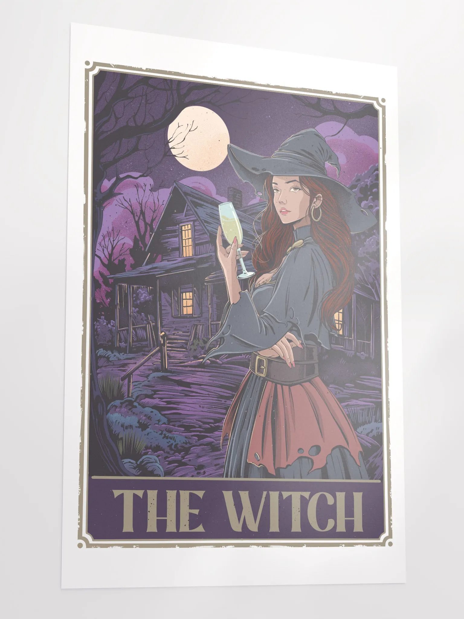The Witch product image (3)