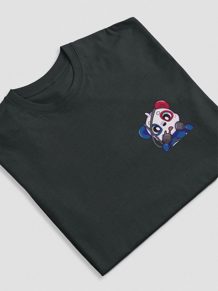 benpepDC Tee product image (27)