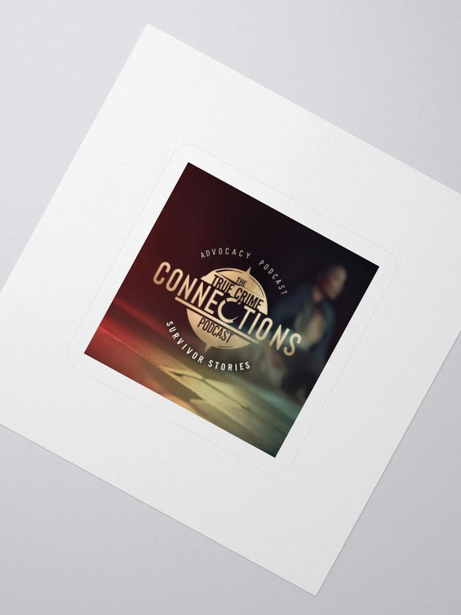Stickers with Style product image (3)