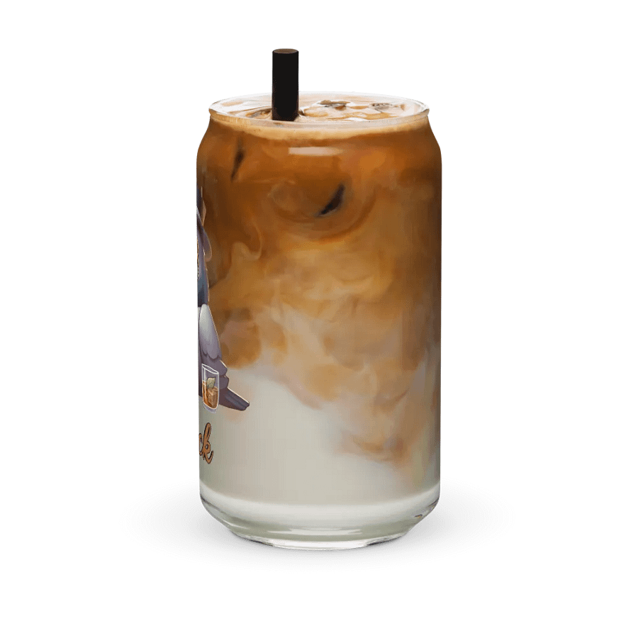For Adults product image (10)