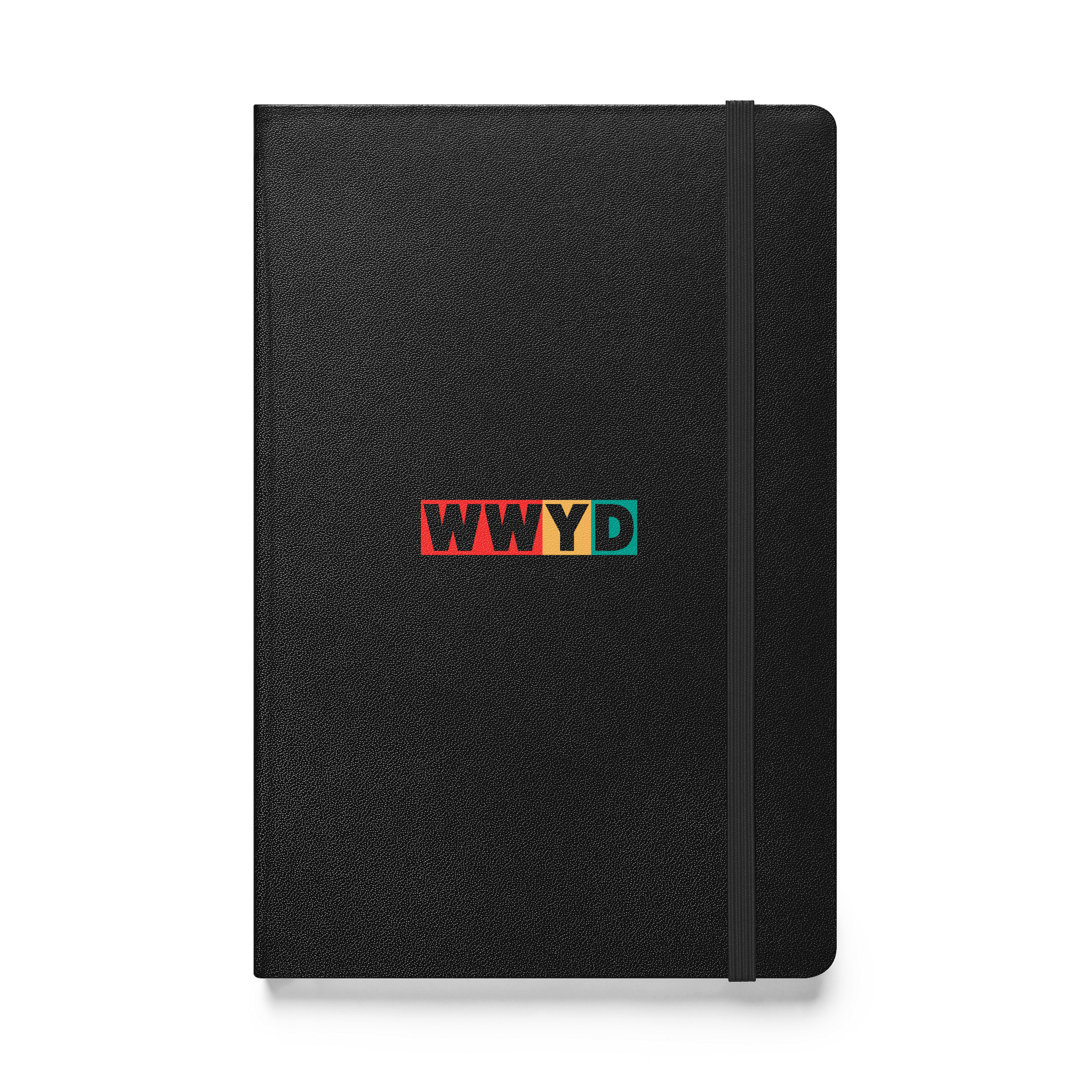 WWYD JOURNAL product image (1)