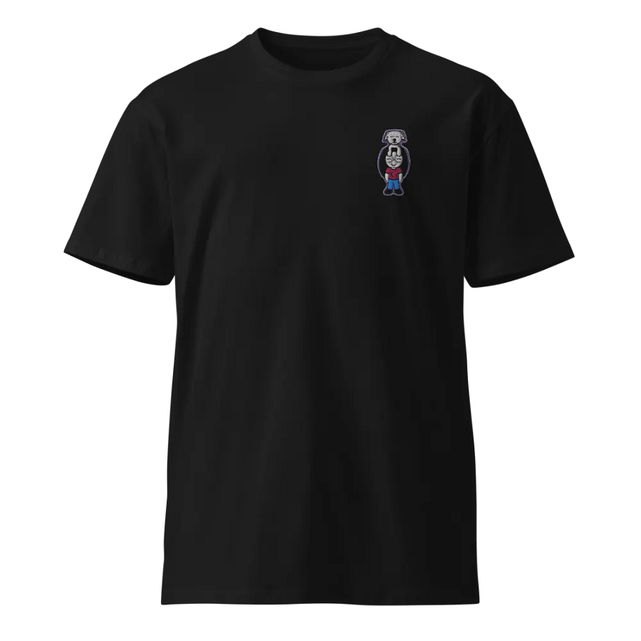 shirt product image (1)