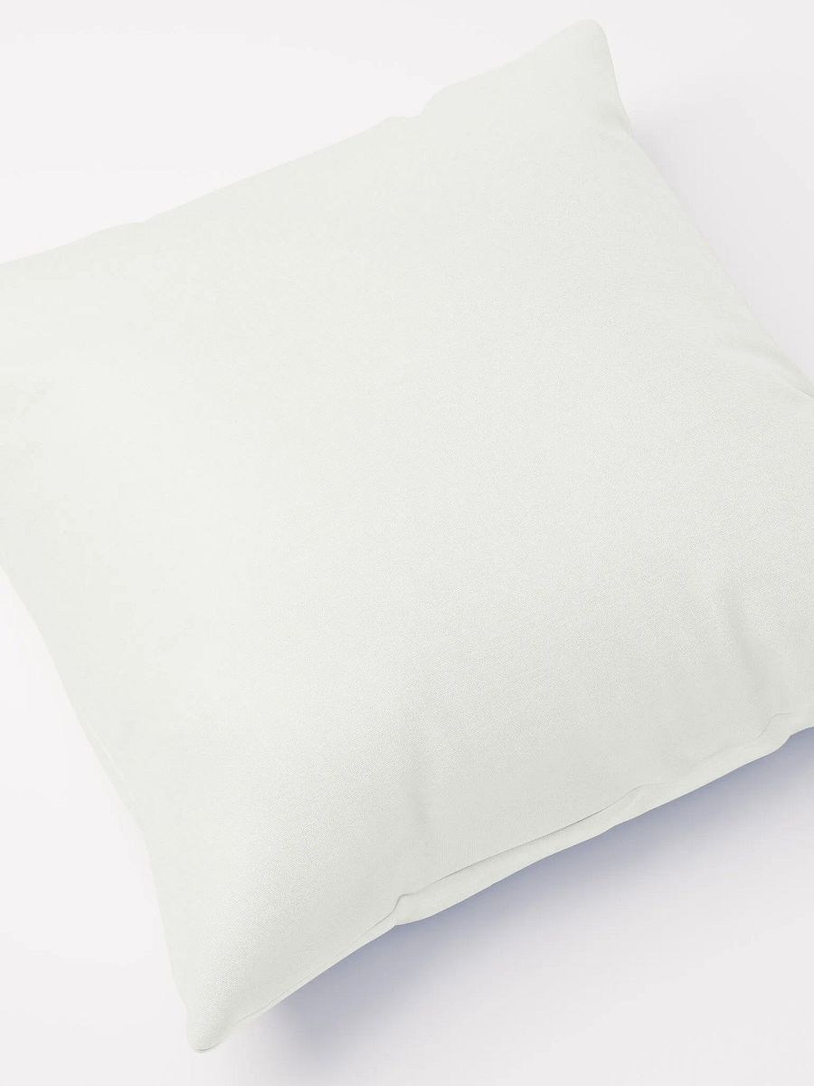 GPT Neutral Botanical Bliss: Accent Pillow product image (7)