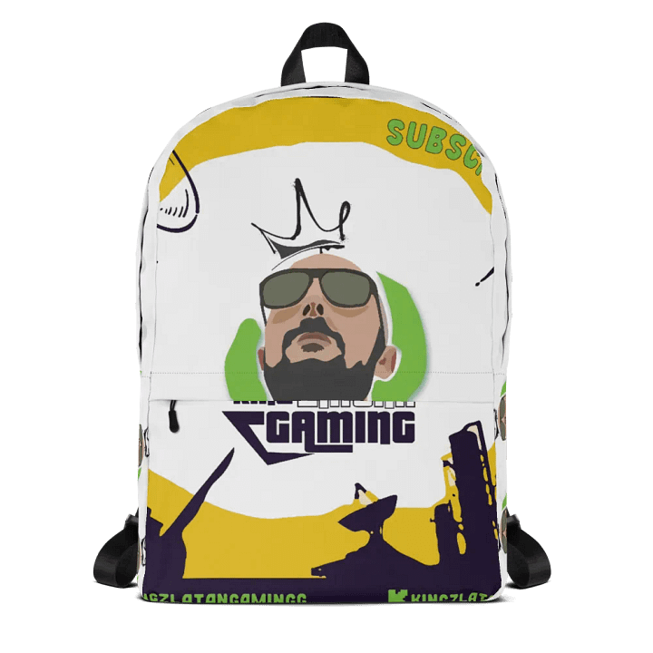 School or lap top bag product image (1)