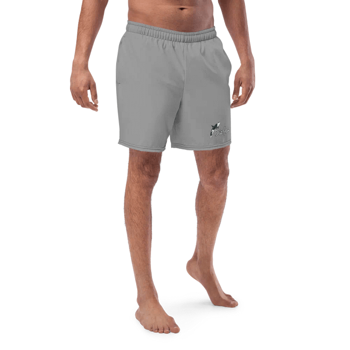 Orca Swim Shorts product image (1)
