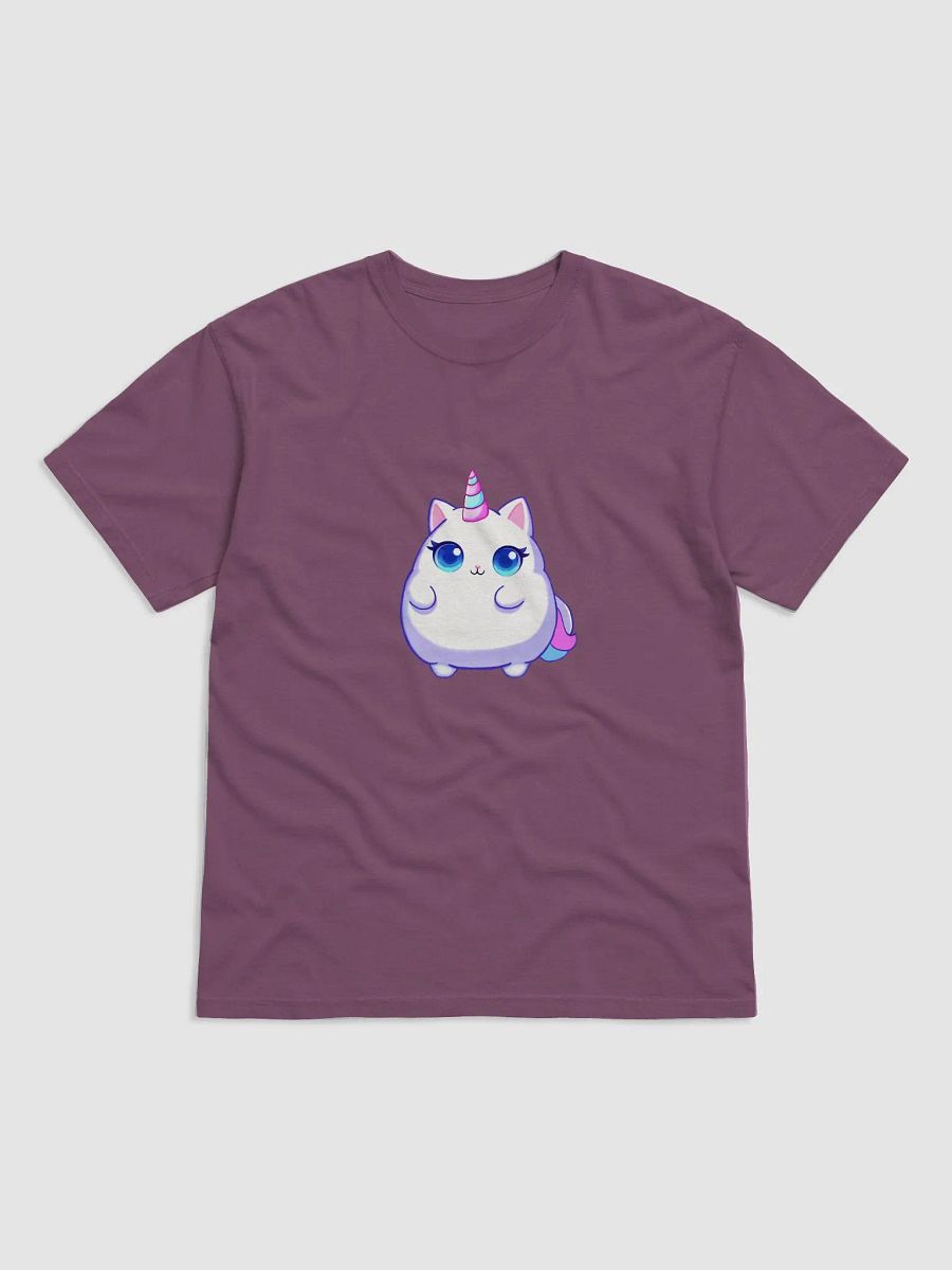 Unicorn Kitty Shirt product image (1)