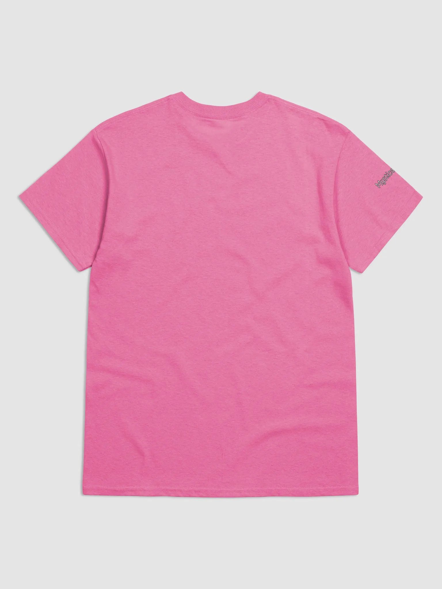 Royalty product image (17)