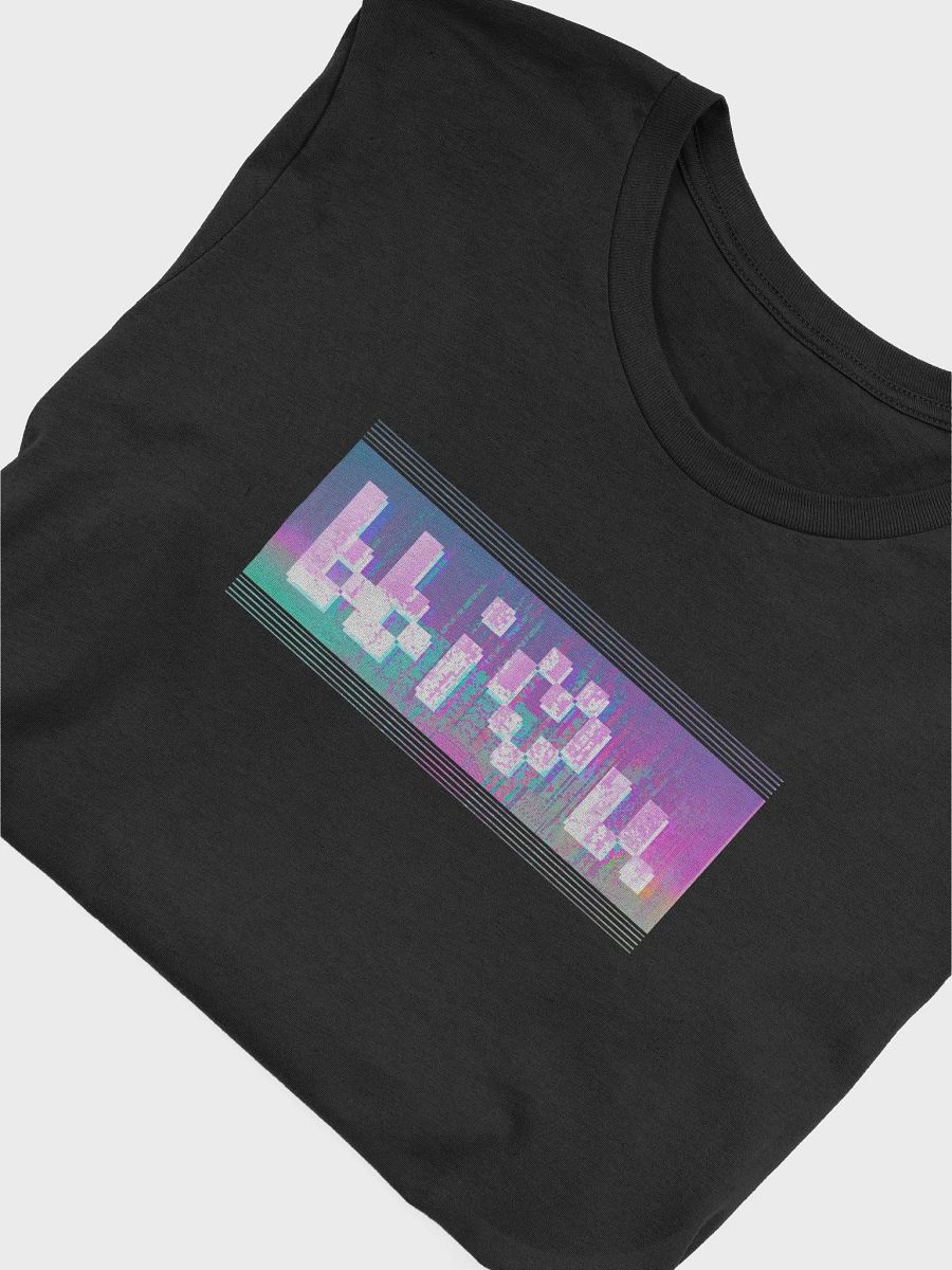 Beep Boop, I Love You product image (4)