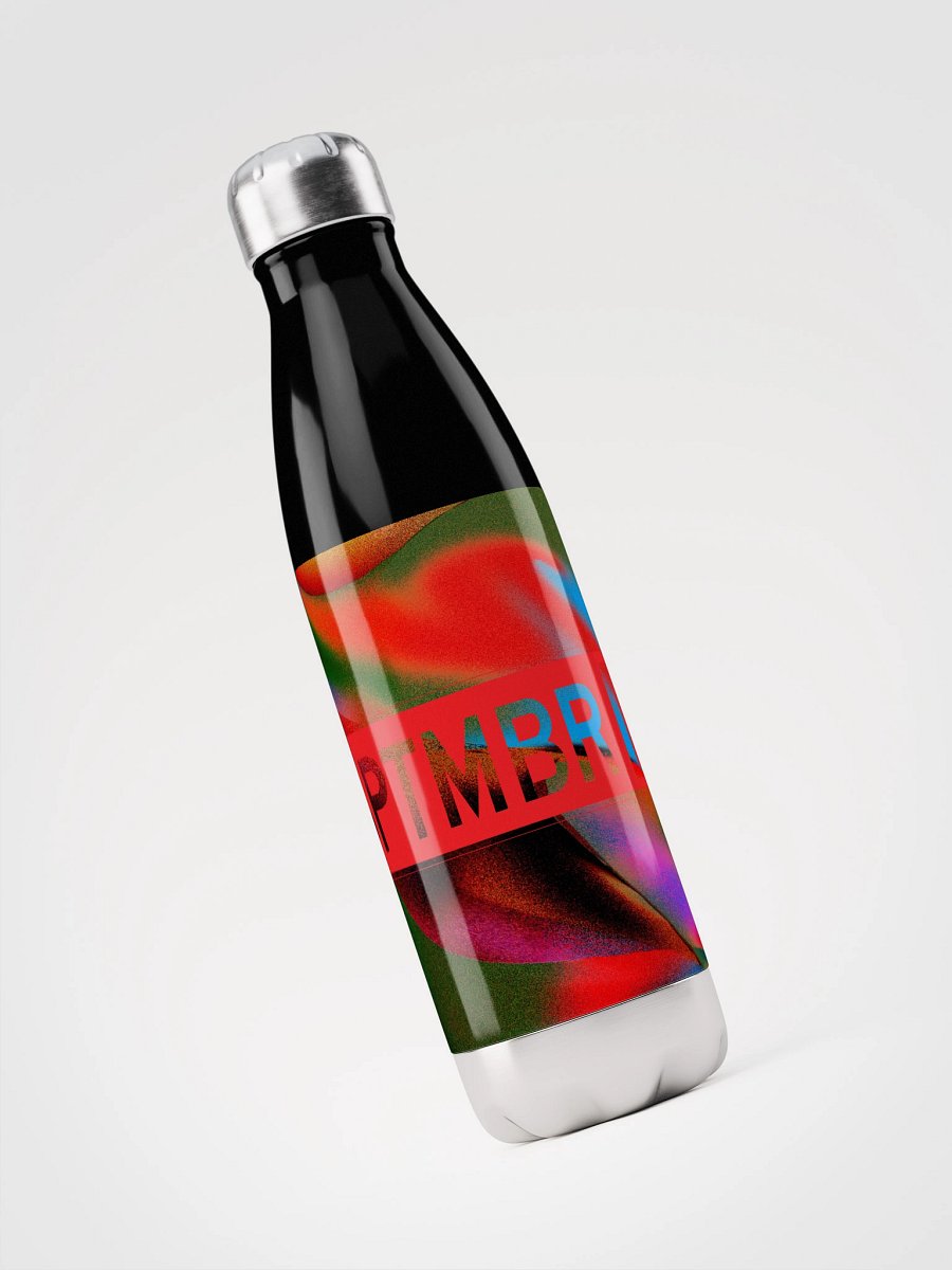 bottle9 product image (3)