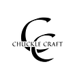 ChuckleCraft