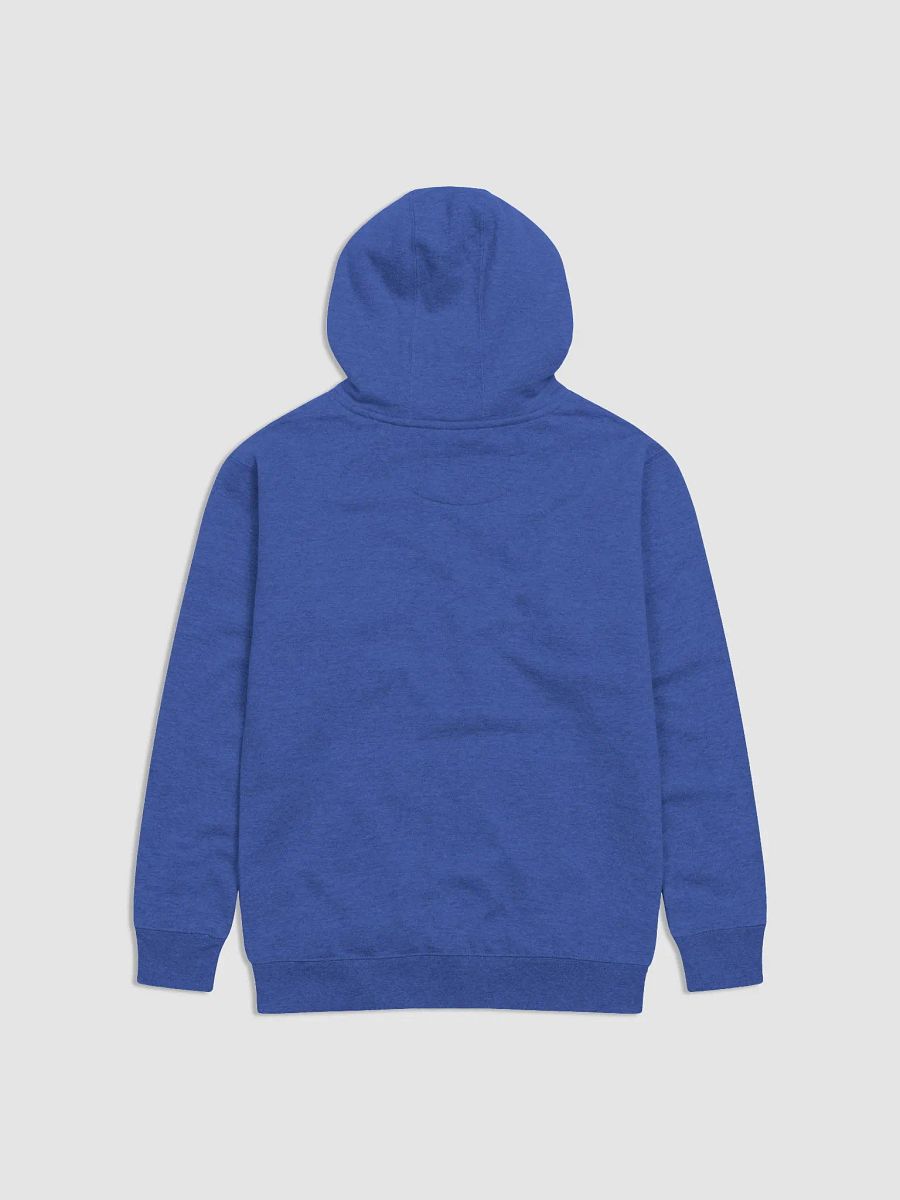 Got BOBS? Hoodie product image (3)