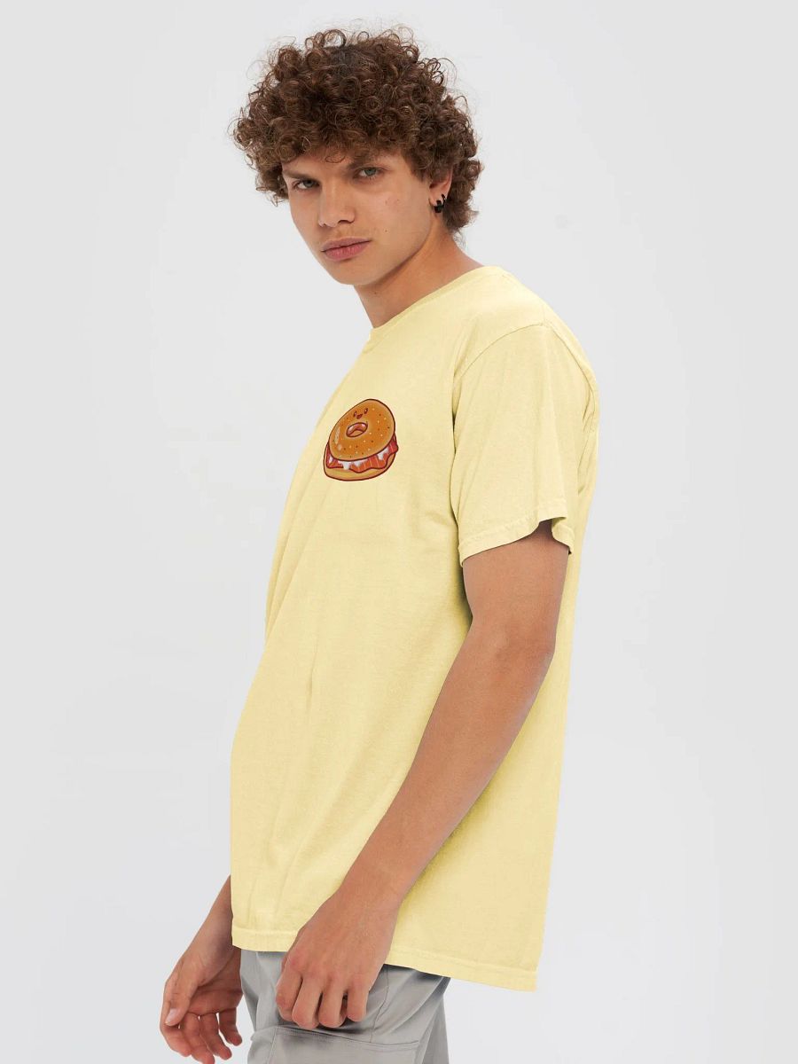 Bagels Tee product image (6)
