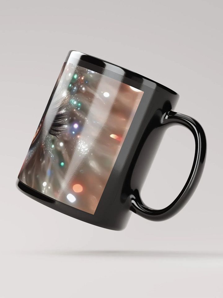 Classic Mug product image (2)