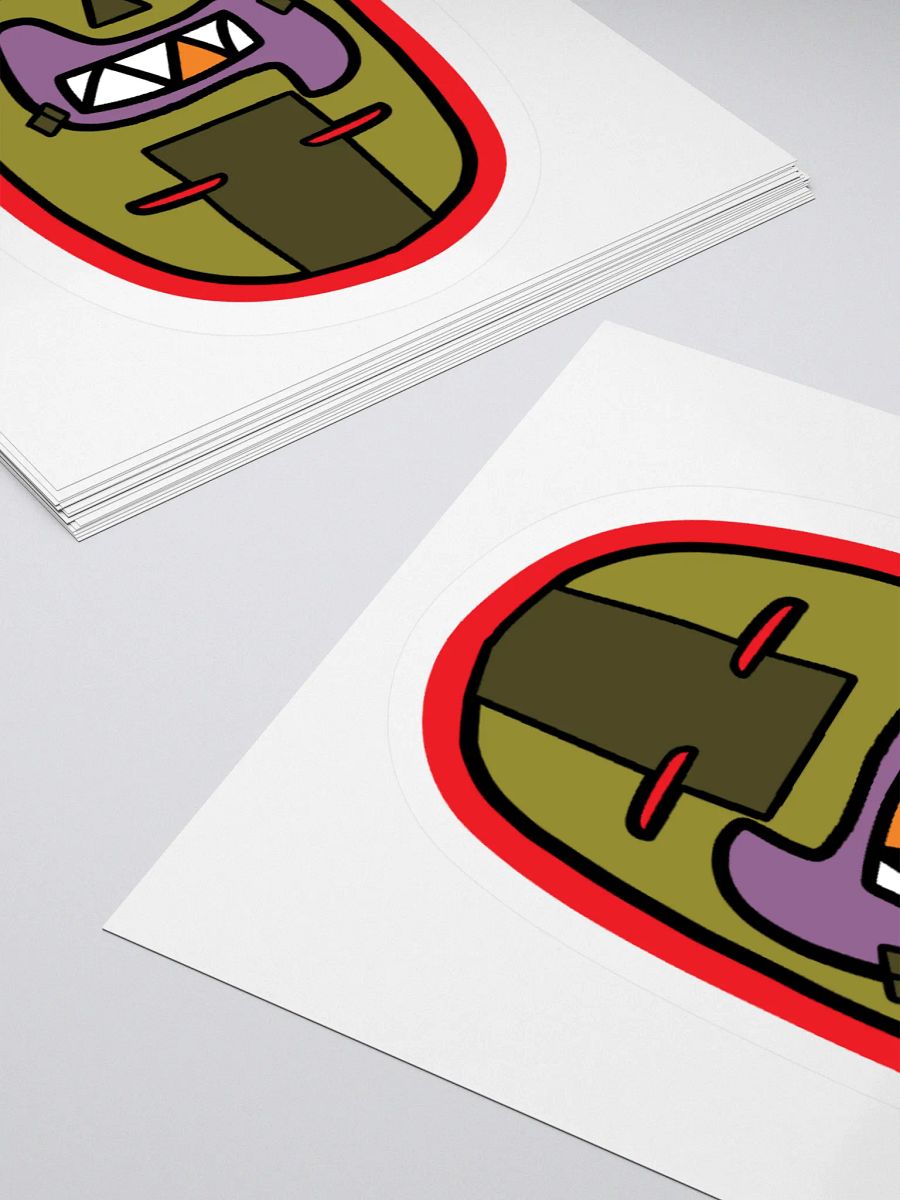 Skully product image (10)