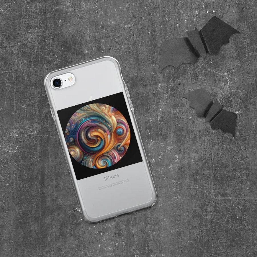 the best thing in the world product image (131)