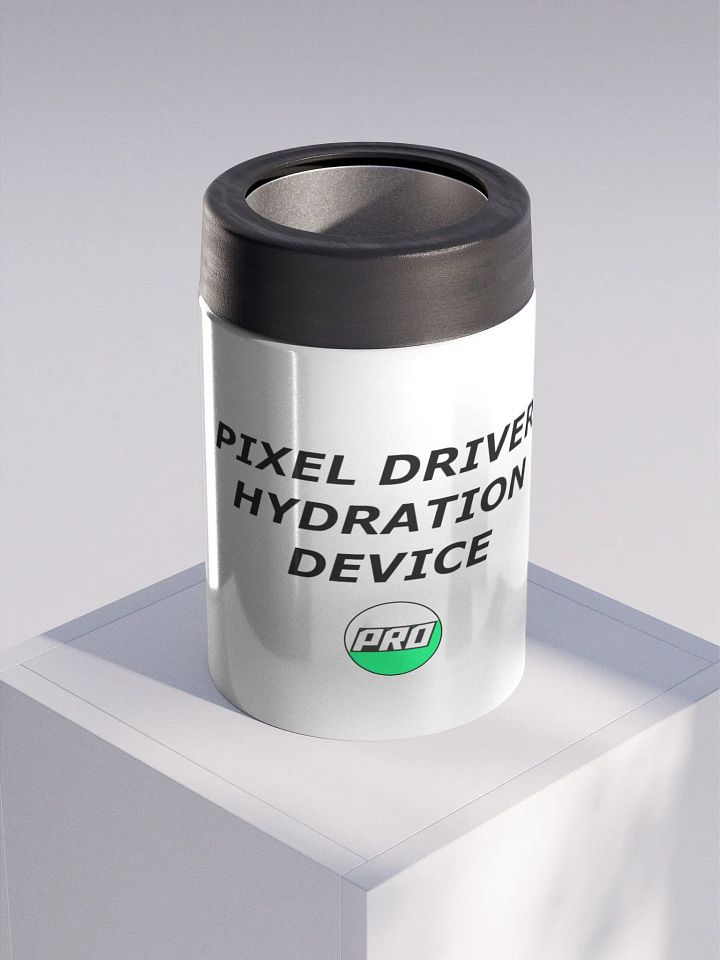 Pixel Driver Hydration Device product image (1)