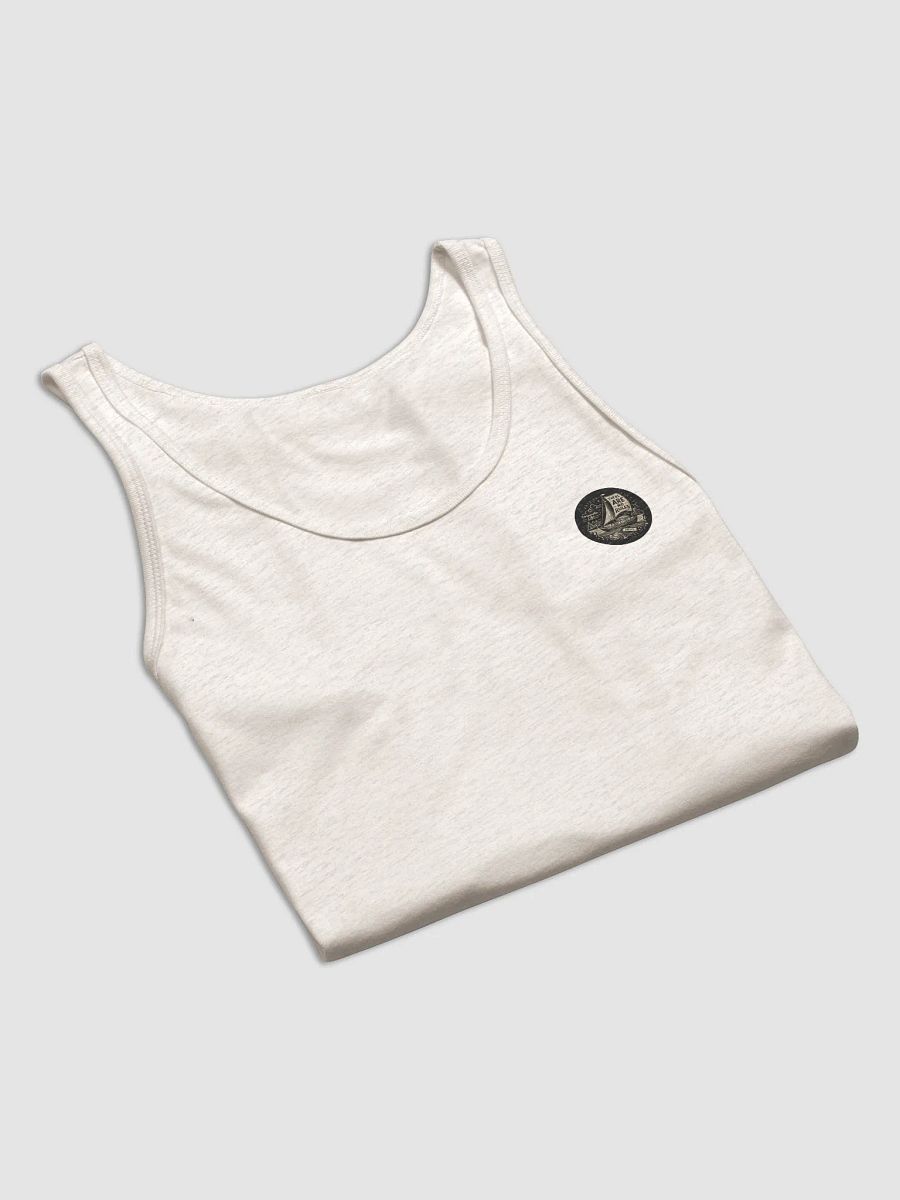 Corporate x DREAM TANK product image (24)