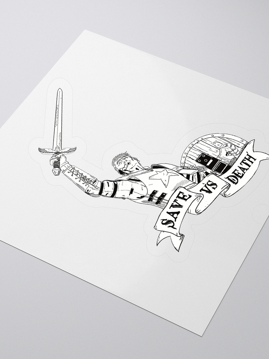 PaliDon Sticky product image (8)