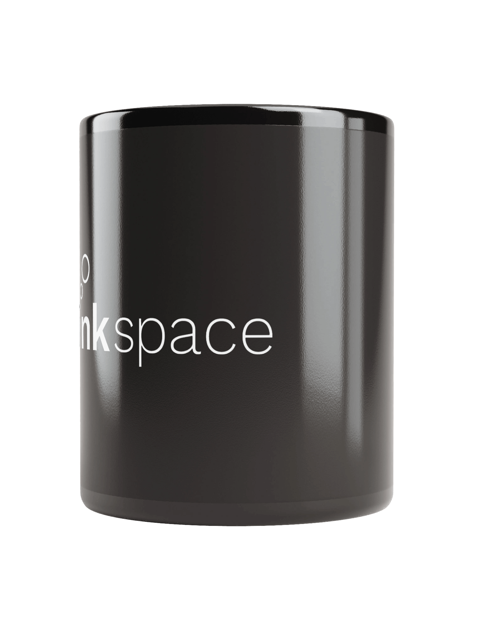 Thinkspace Mug product image (5)