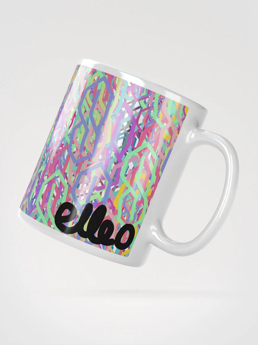 ello product image (5)