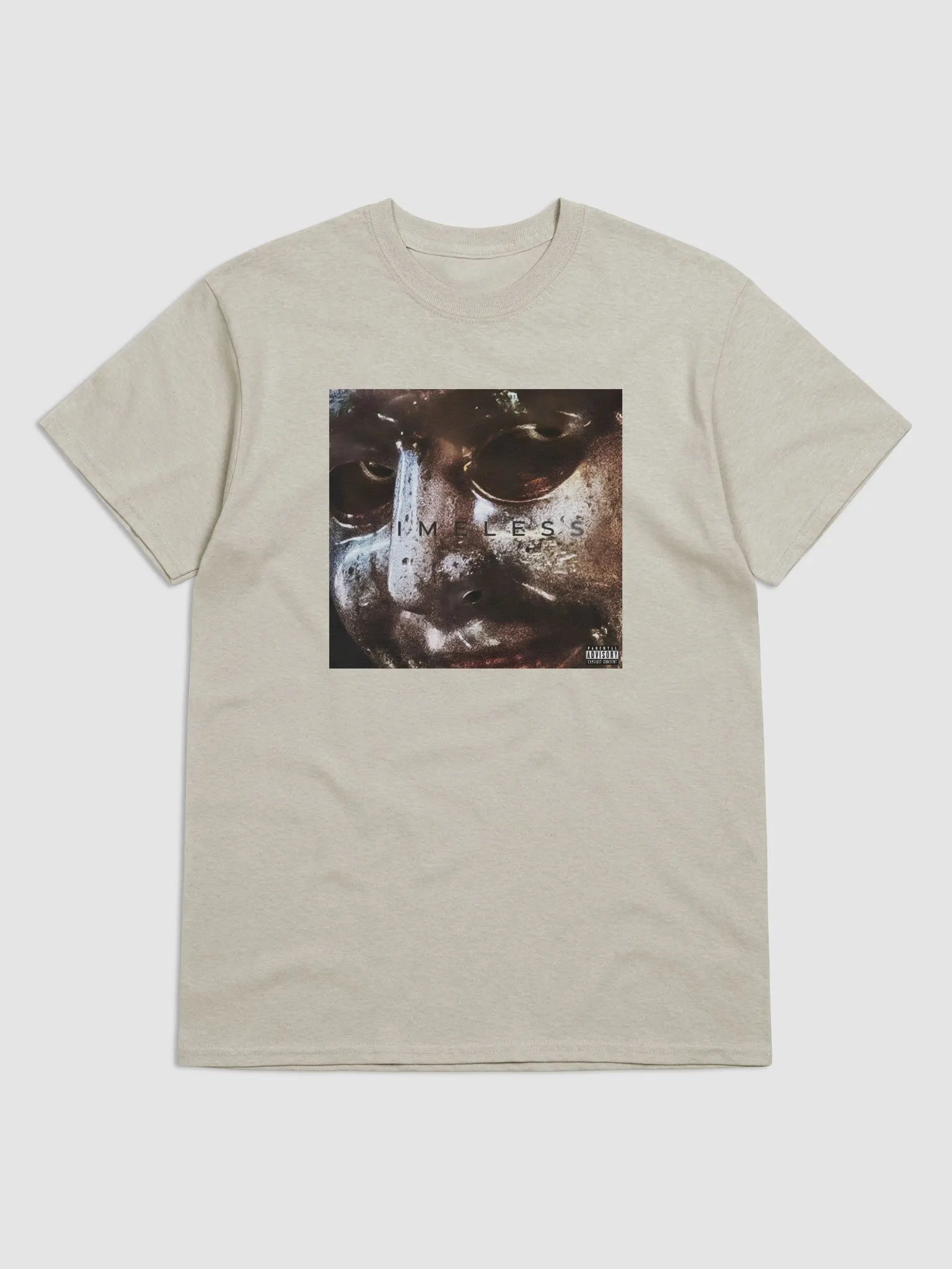 Timeless The Weeknd & Playboi Carti Tshirt product image (49)
