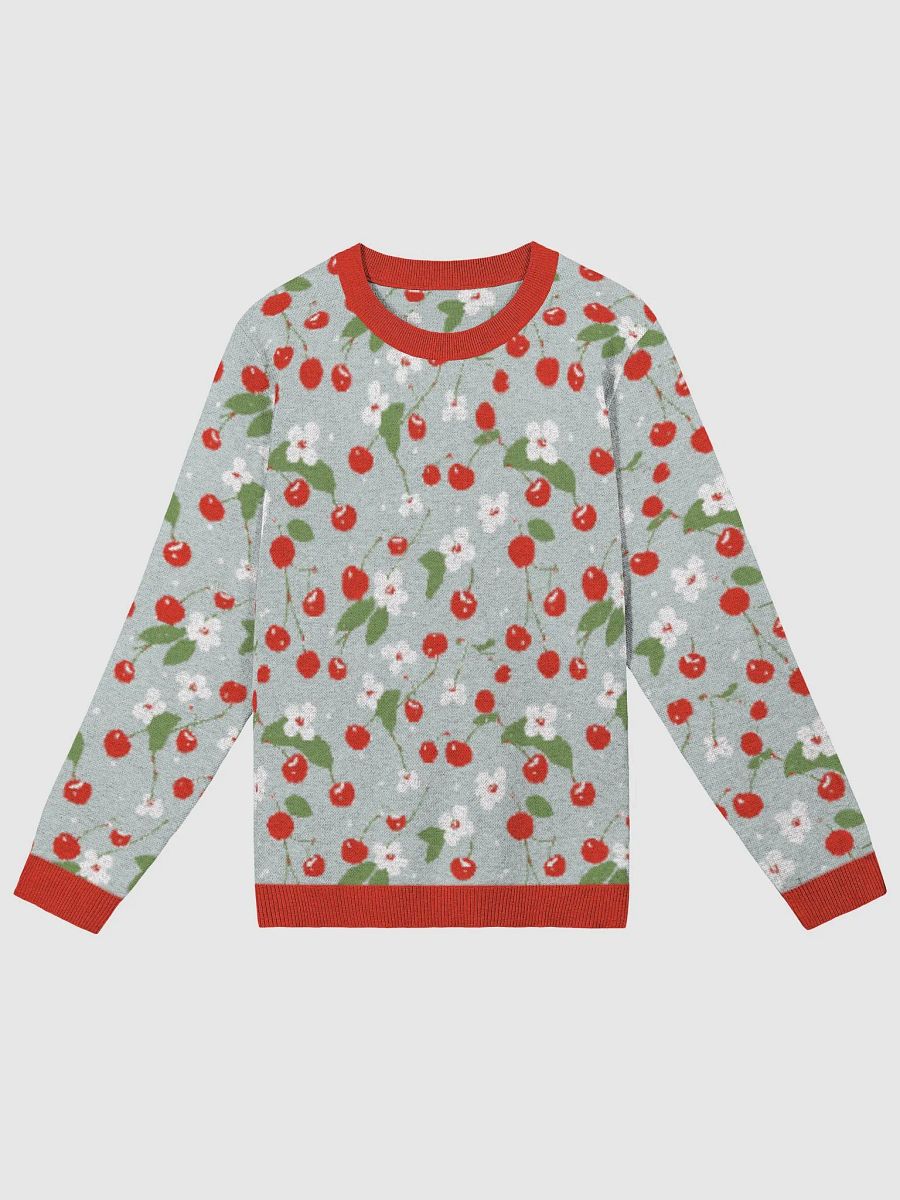 Cherry and blossom product image (5)