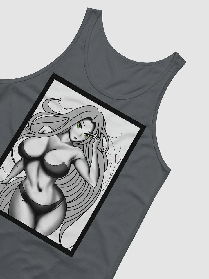 Mermaid Waifu product image (2)