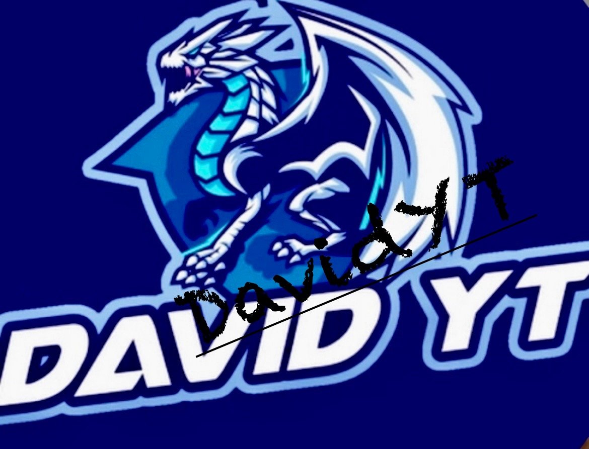 Autogramm Karte product image (1)