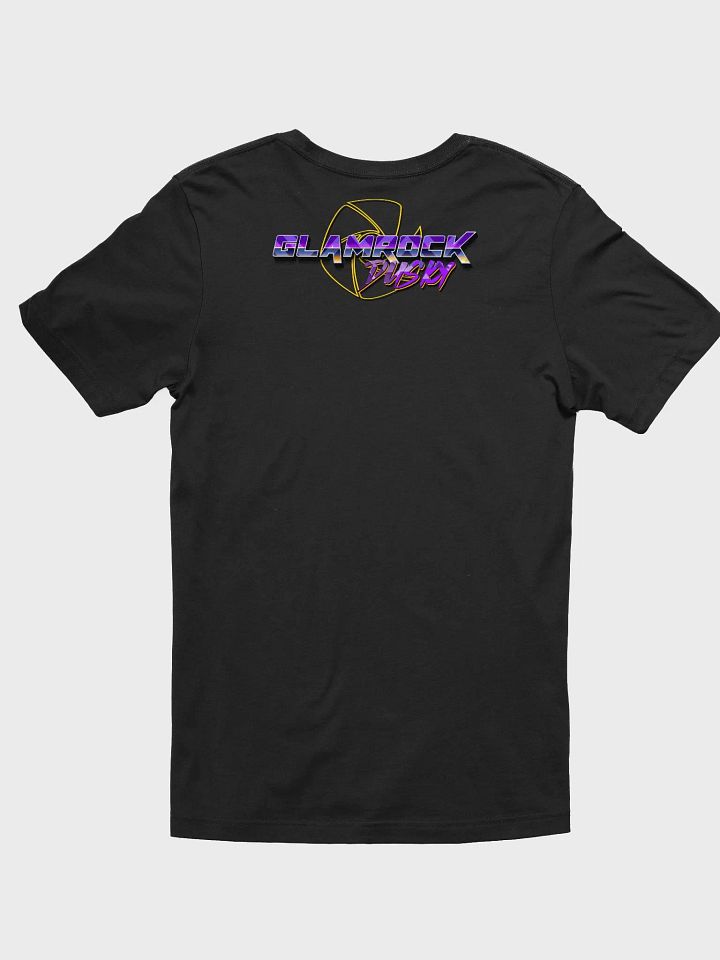 Dusky Security Shirt product image (2)
