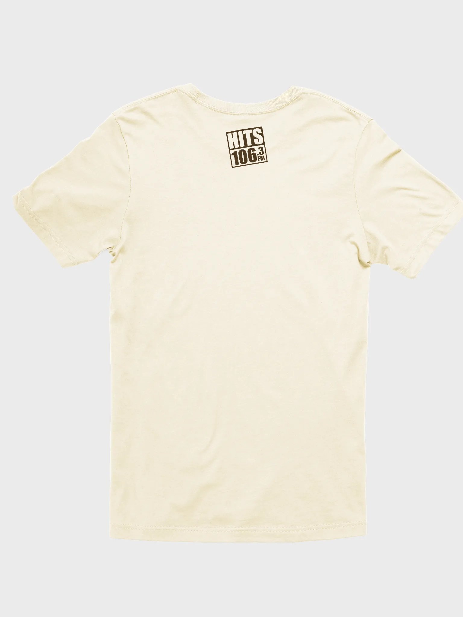 Good Vibes T-shirt product image (2)
